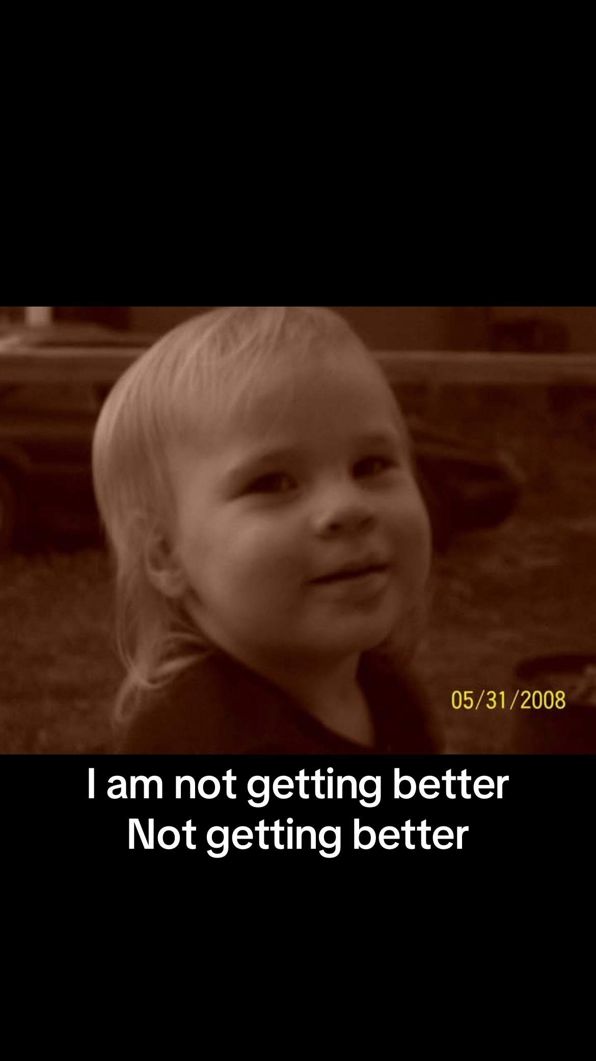 @altajackson2024