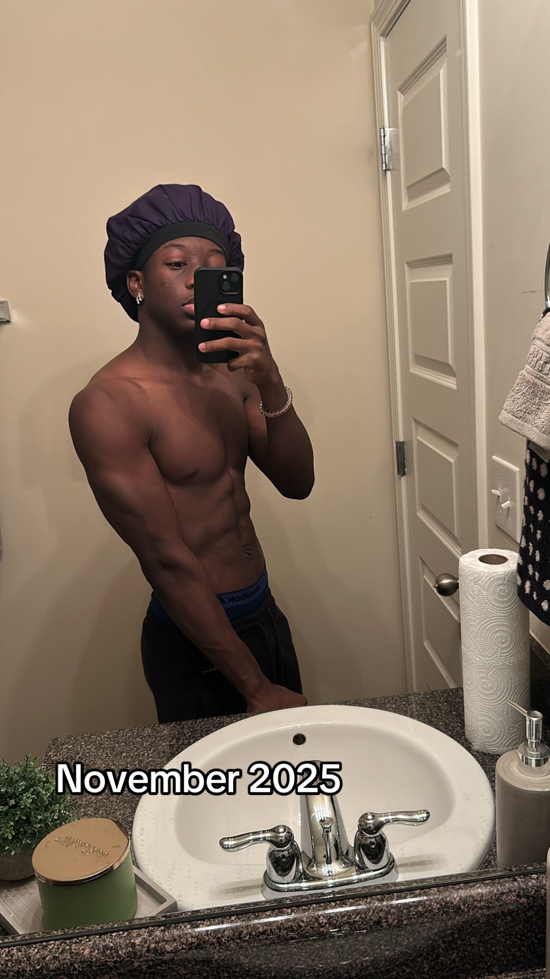 @idontevennoahh5