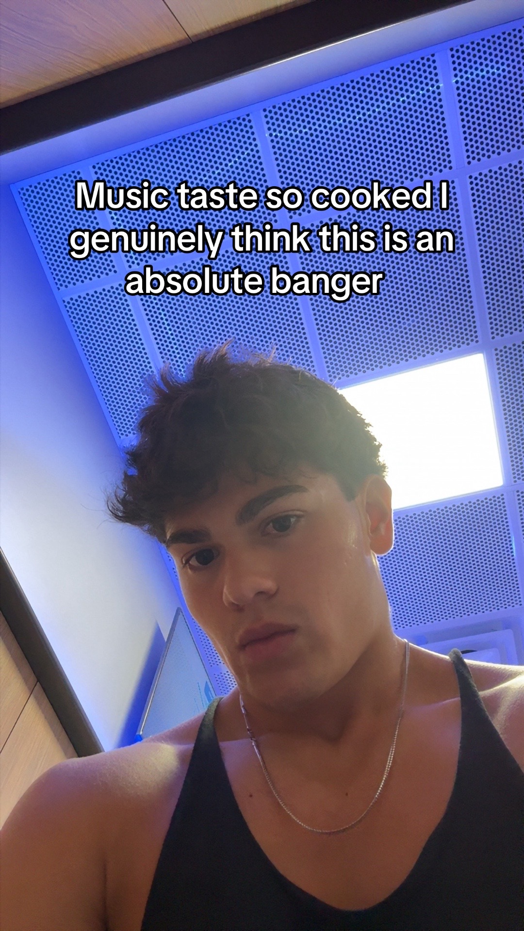 @Ethan
