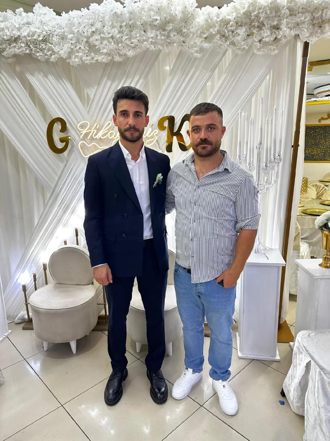 @Murat 3547