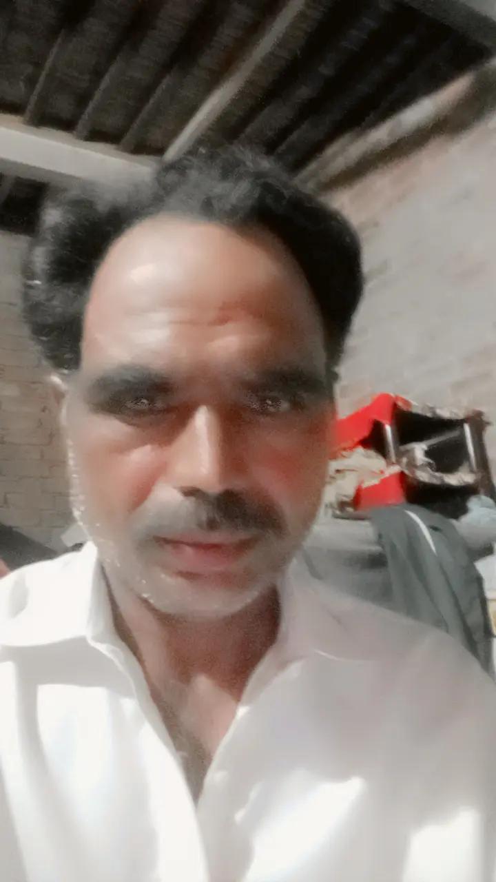 @younas Ali 88