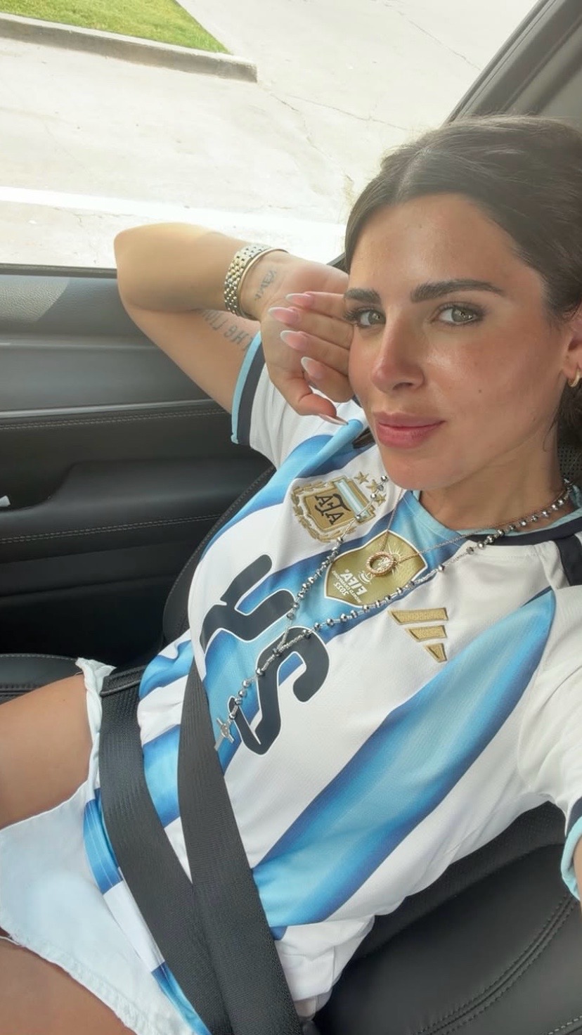 @¡F.C!🤍