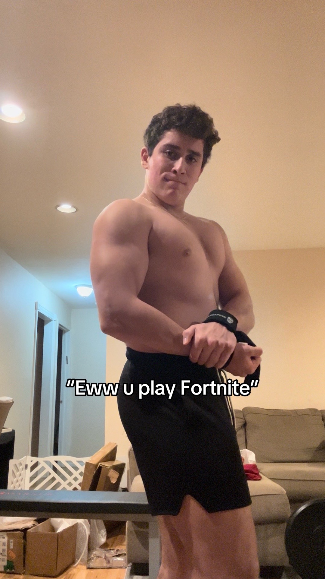@jacobzgains