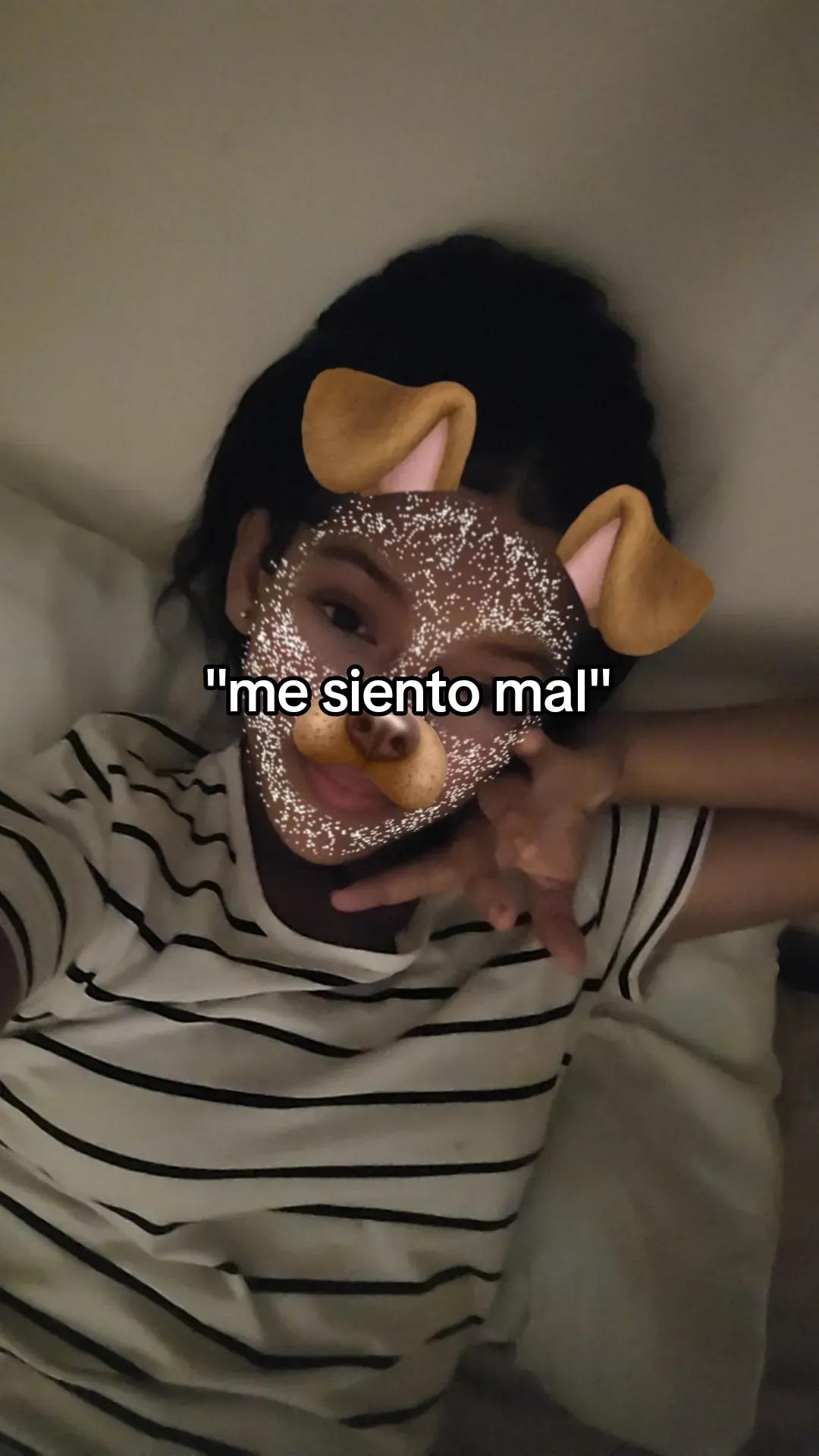@🪐