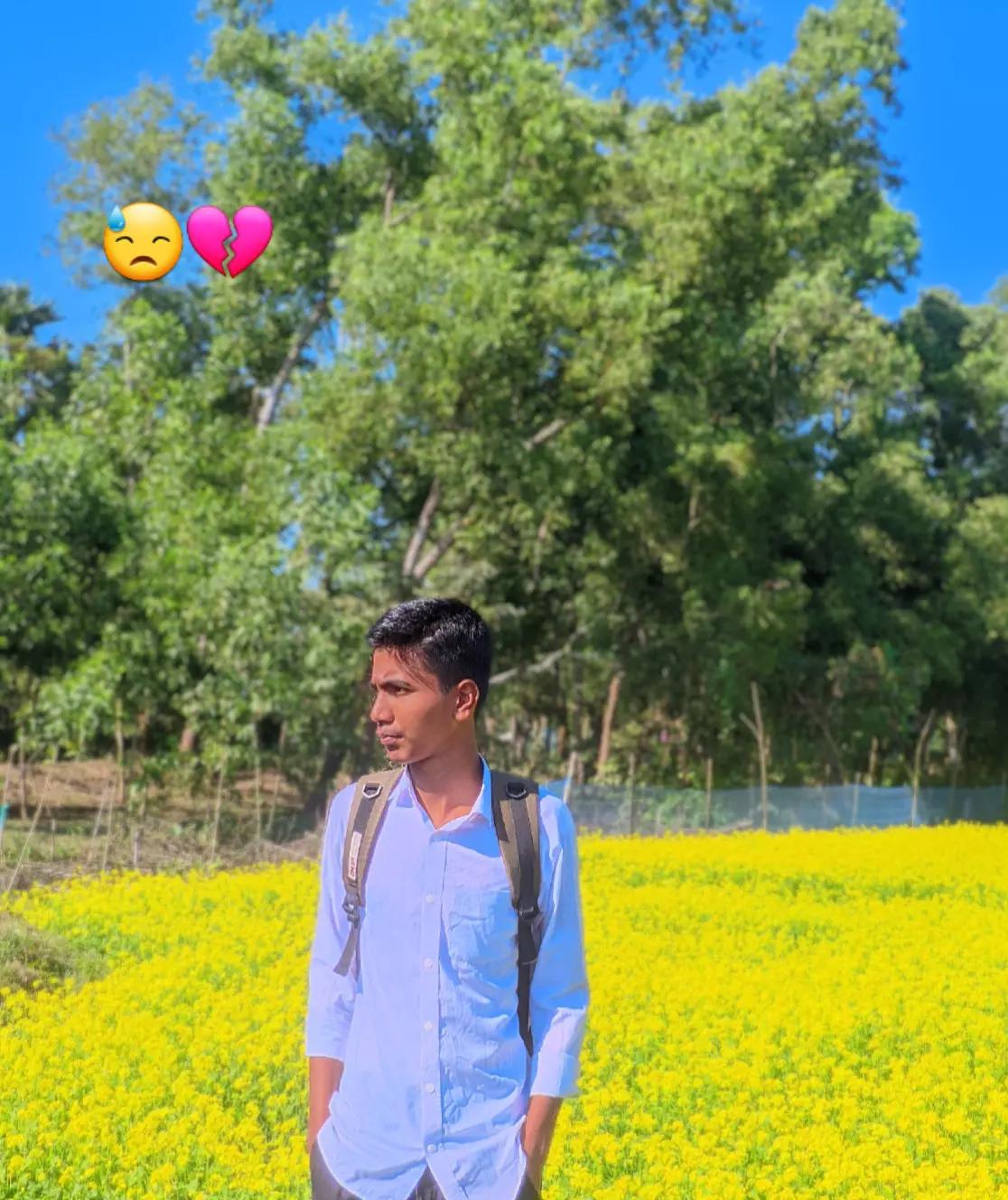 @R🖤🚩Siam