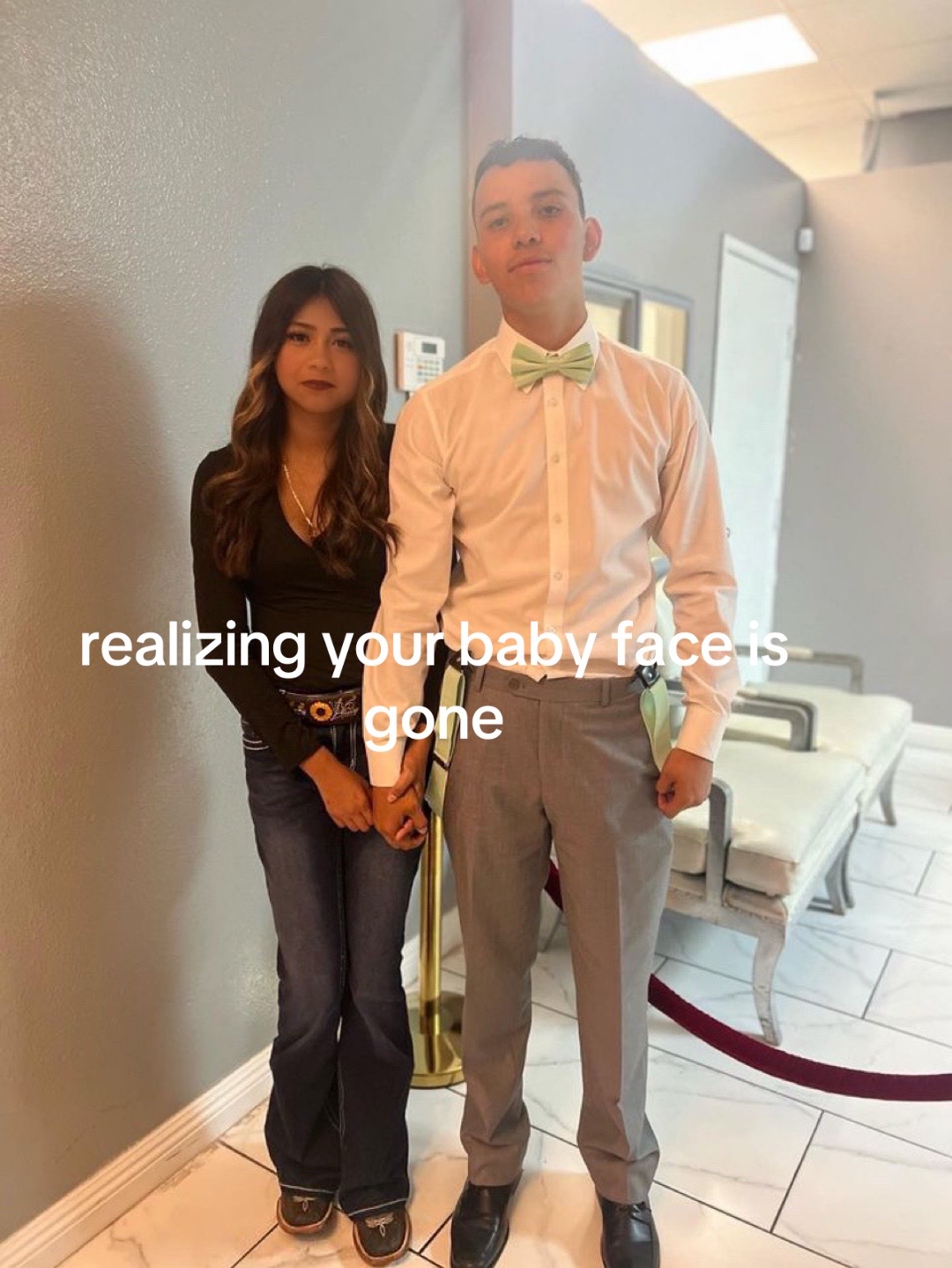 @K.