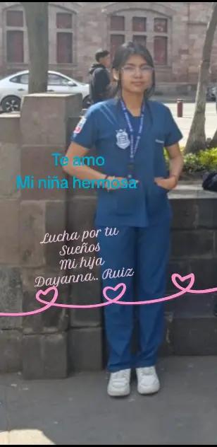 @lupita..๐