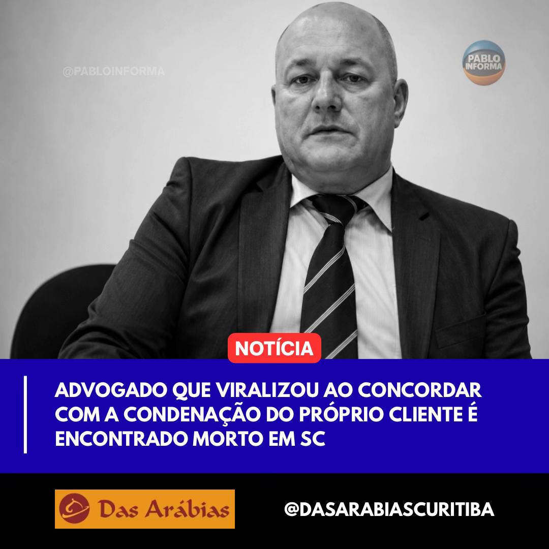 @Pablo Informa