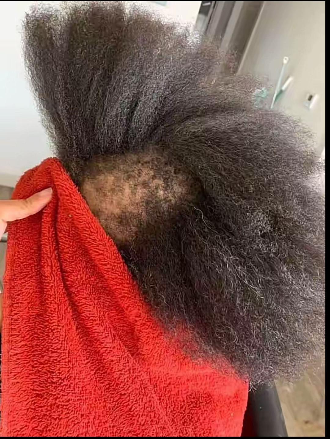 @Cool. Hair.oil🌿🍃