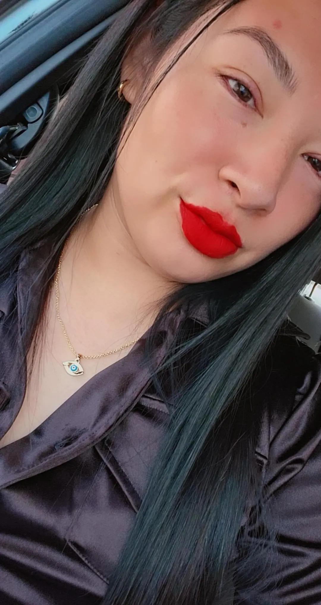 @MariaLedezma