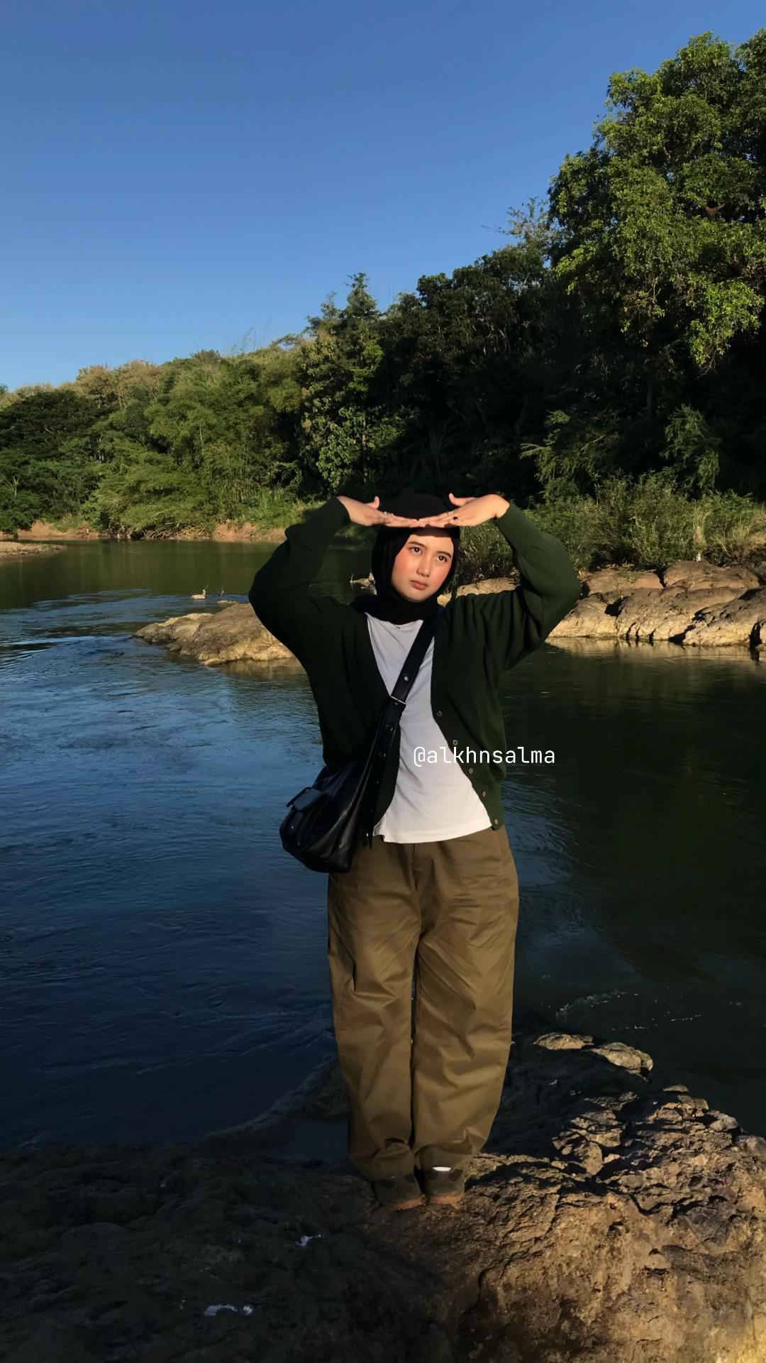 @ig:@alkhansalmaa