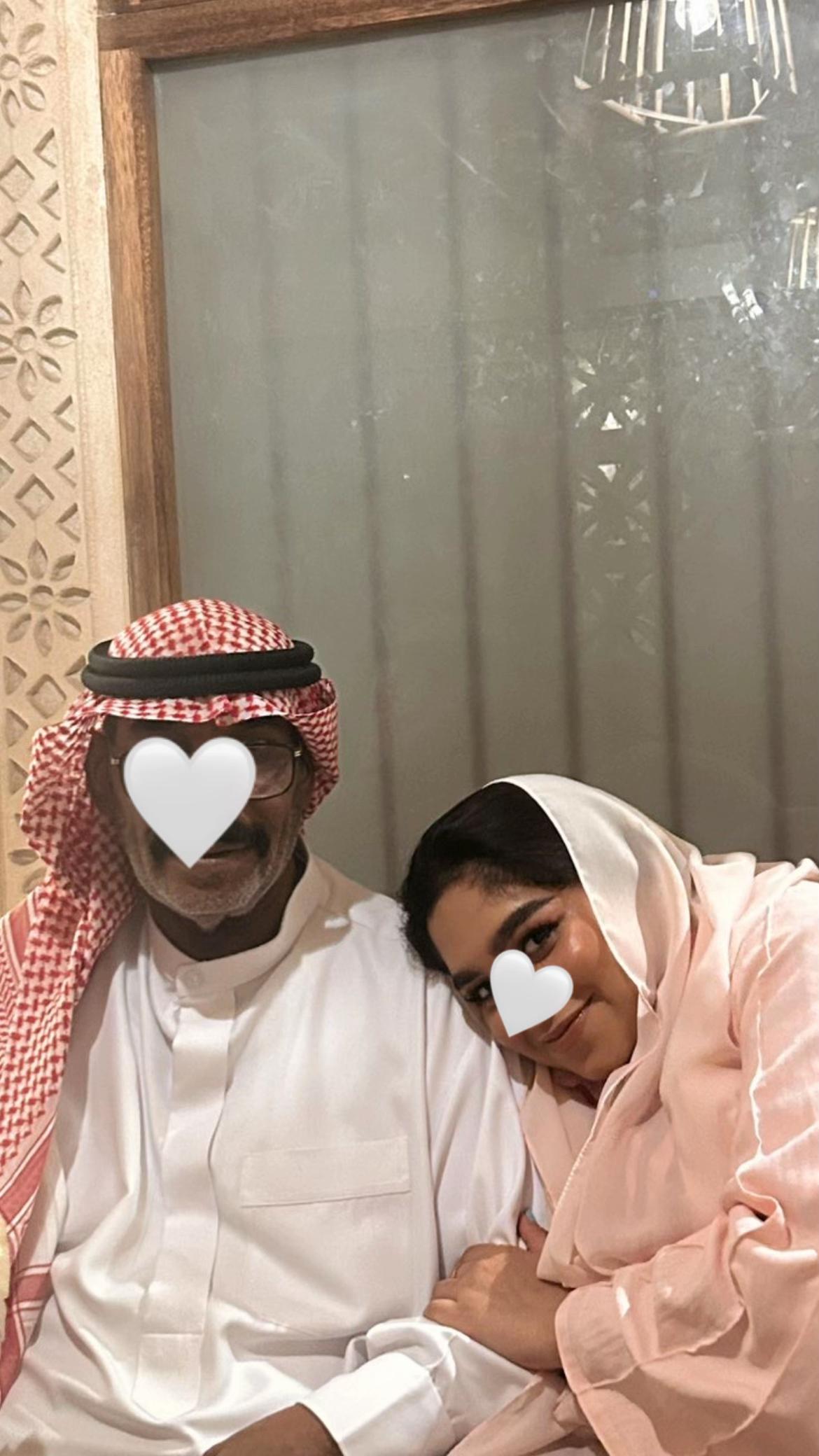 @Sh.15.al