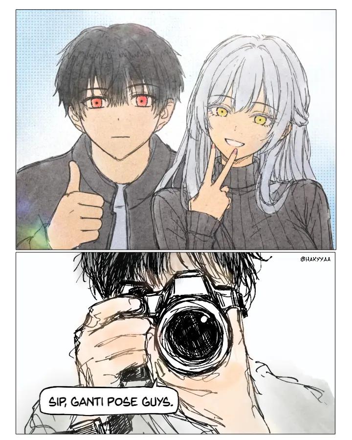 @hakyyxd