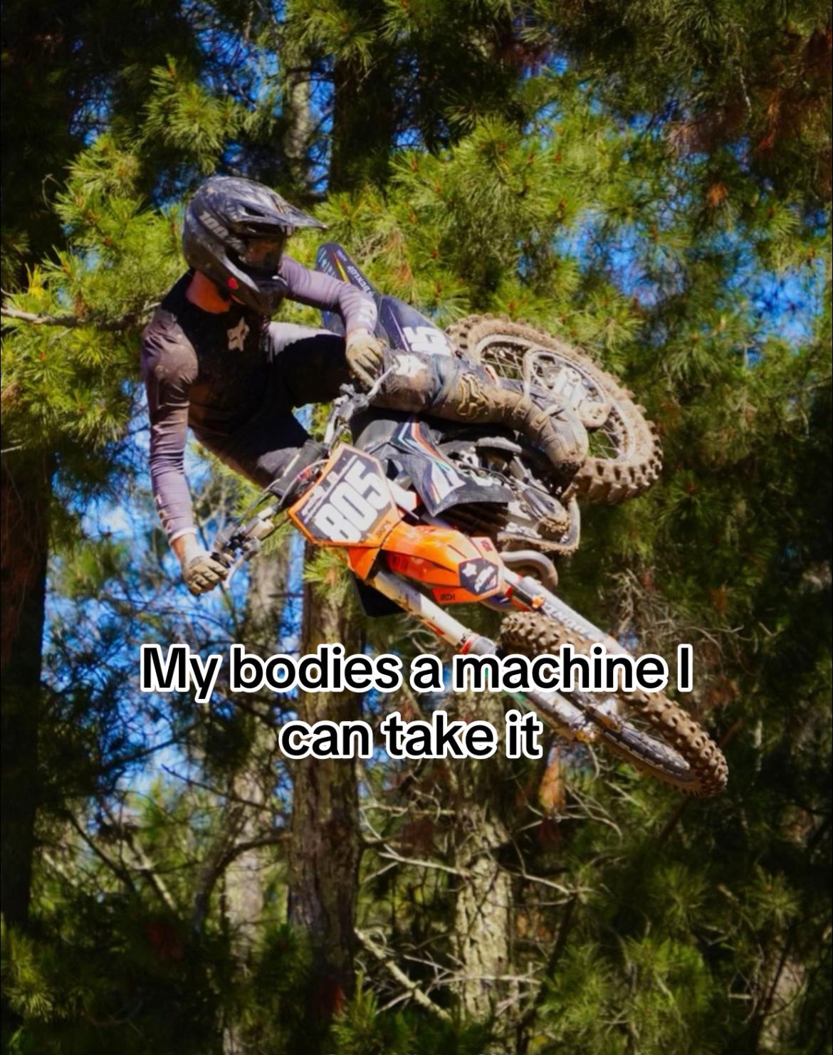@That4fat
