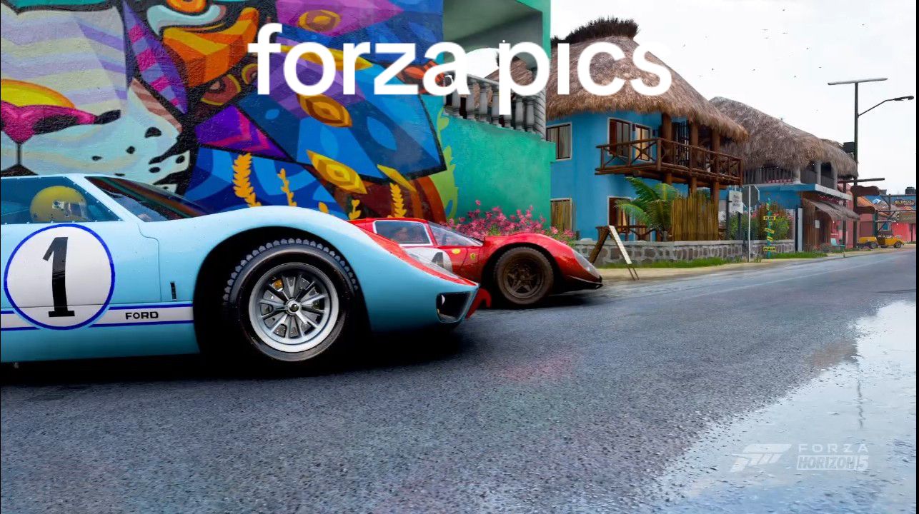 @retro