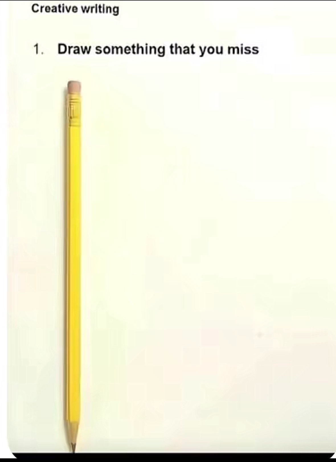 @&bull;