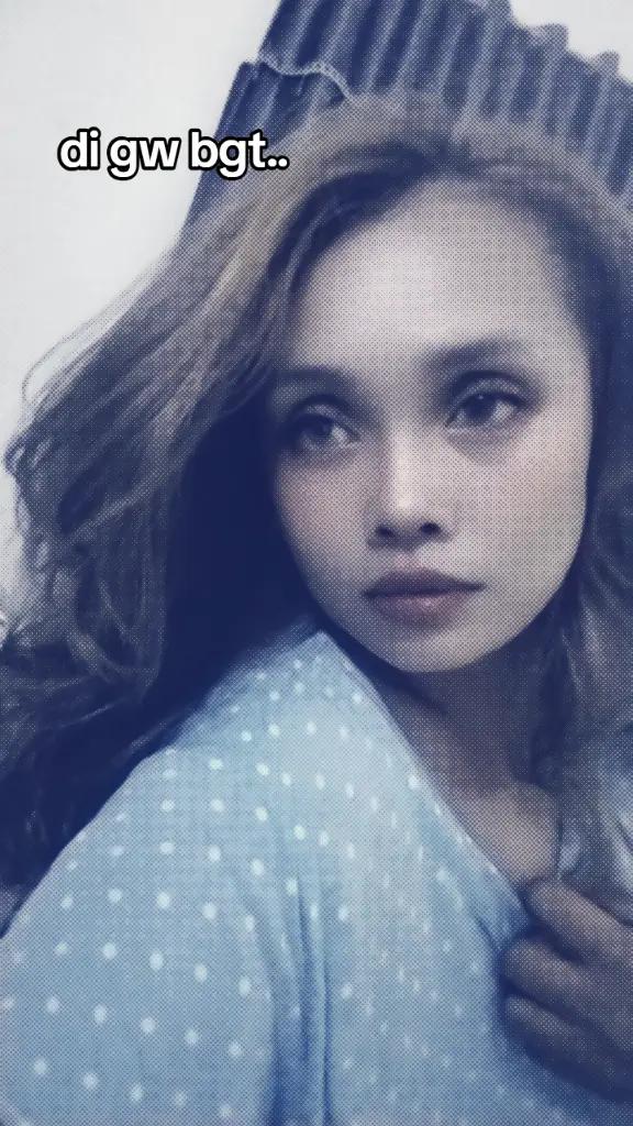 @hasianmonroechanells