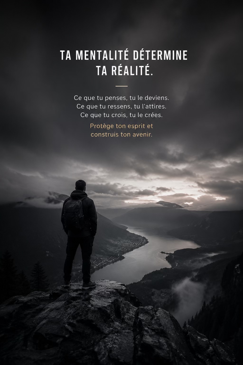 @𝑴𝑶𝑻𝑰𝑽𝑨𝑻 𝑫𝑨𝑵𝑰𝑬𝑳