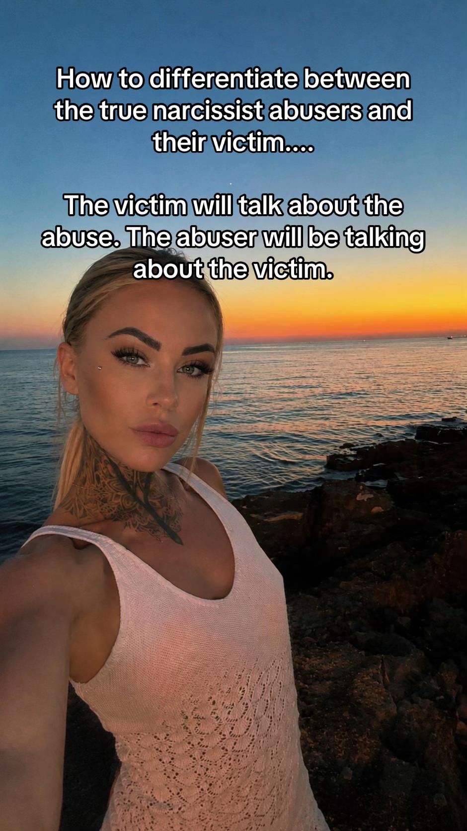 @laurenamycoetzee