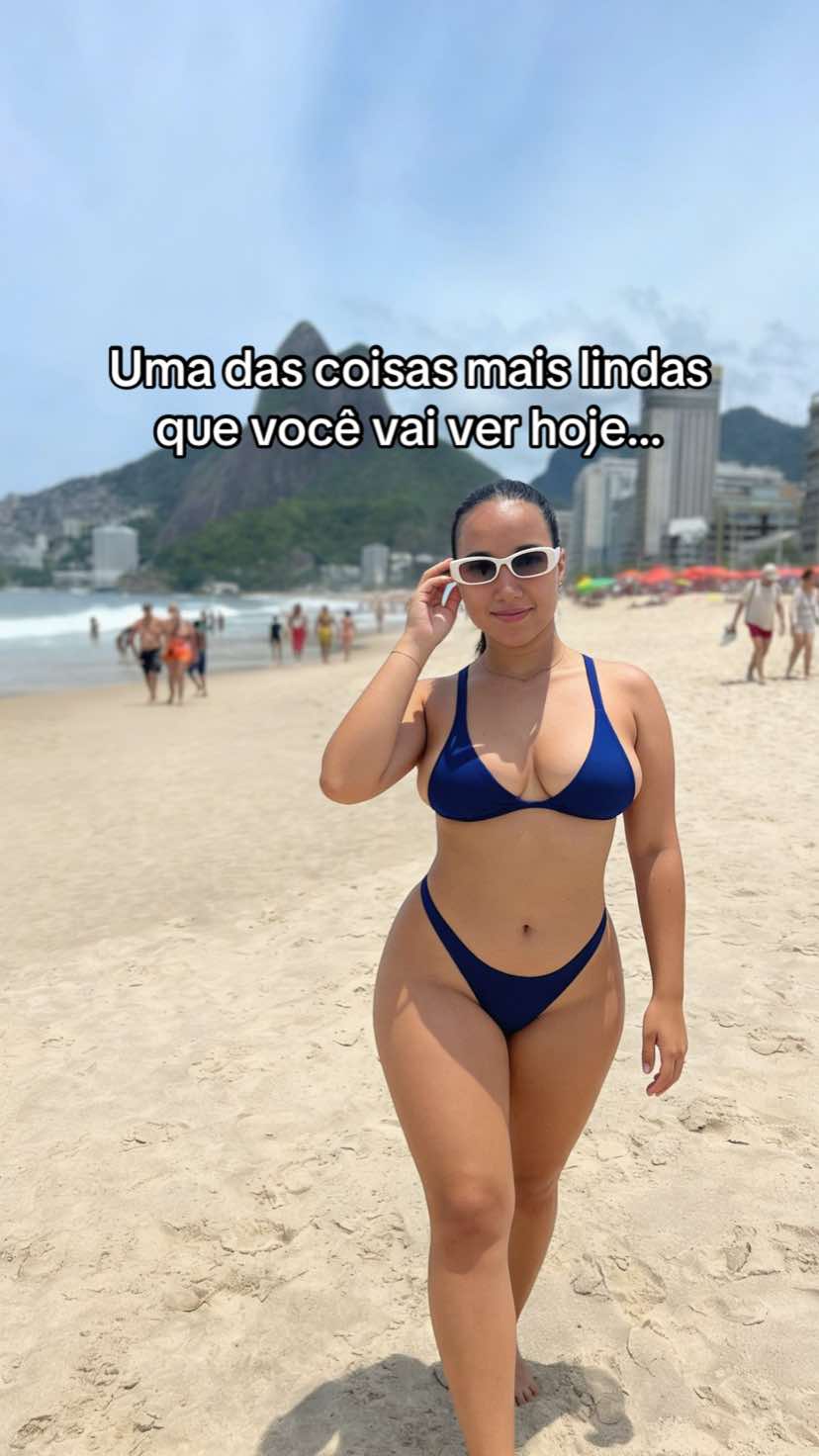 @Nat&aacute;lia Verron