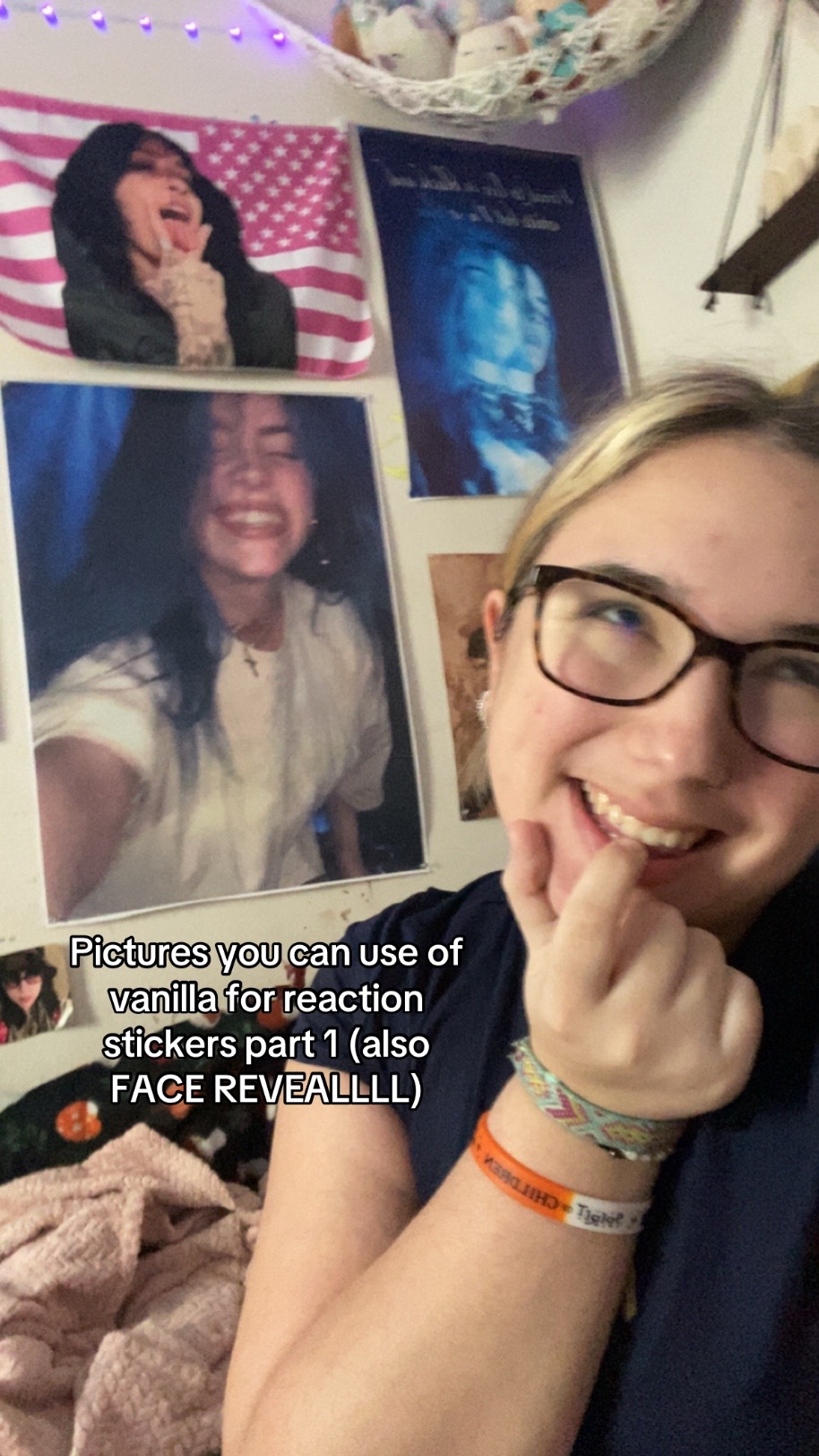 @Rae (vanillas version)