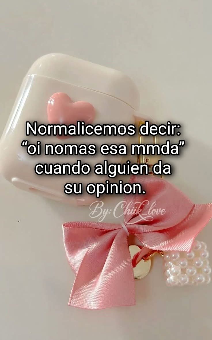 @la Divina