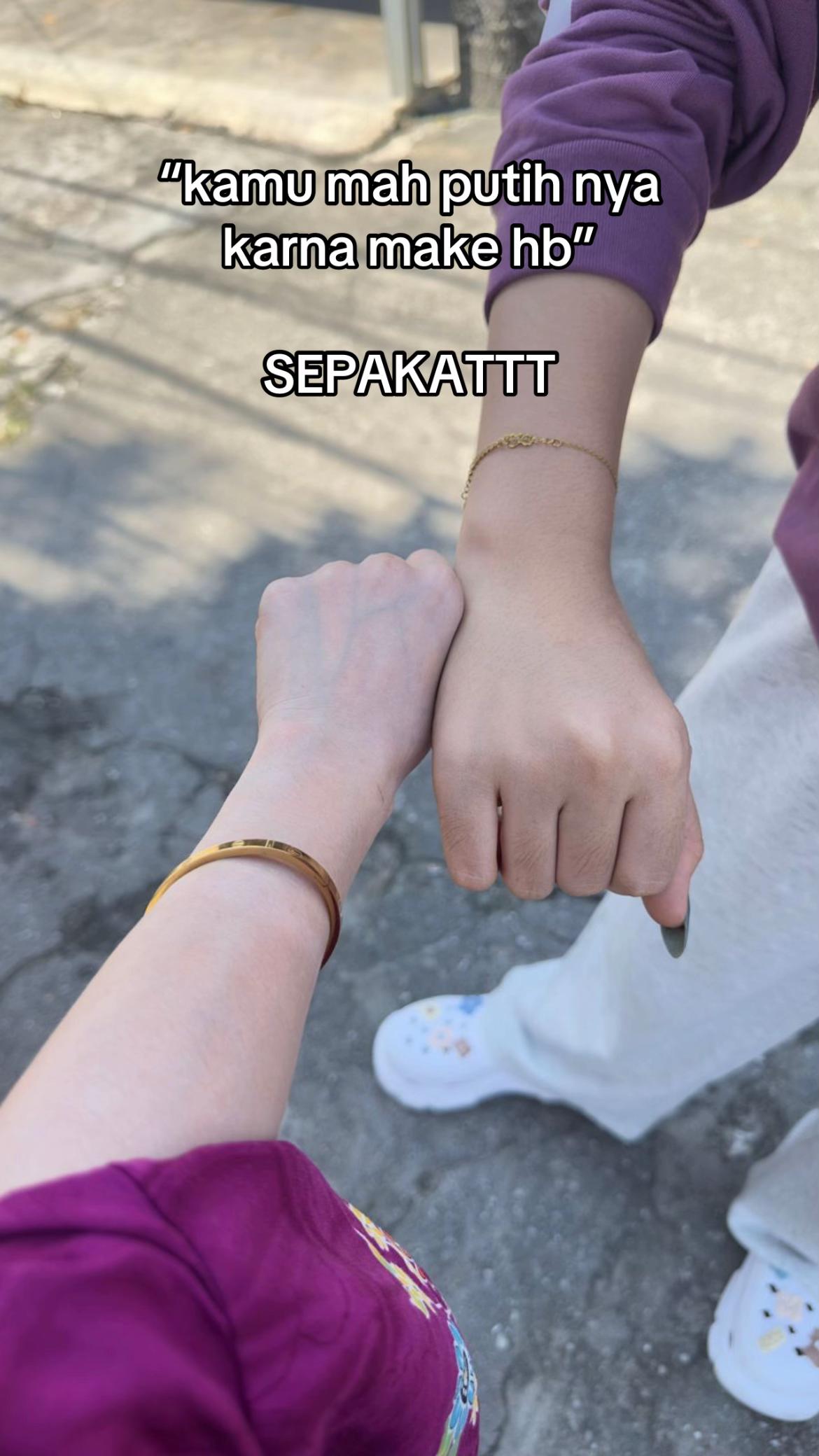 @ 
