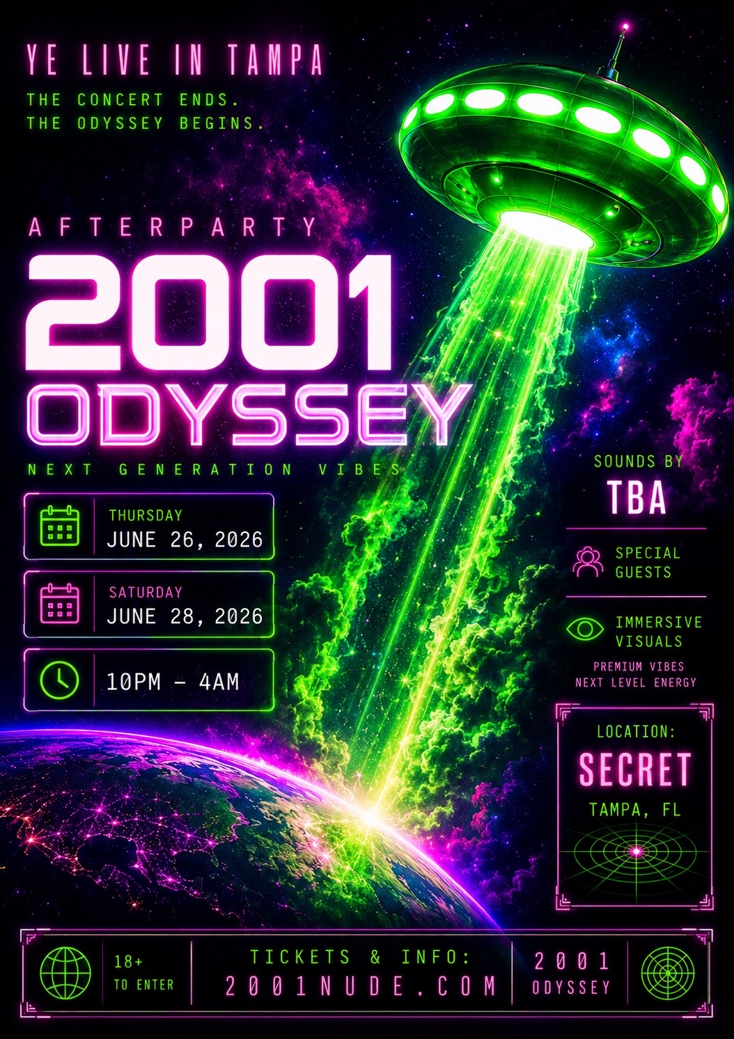 @2001odyssey_tampa