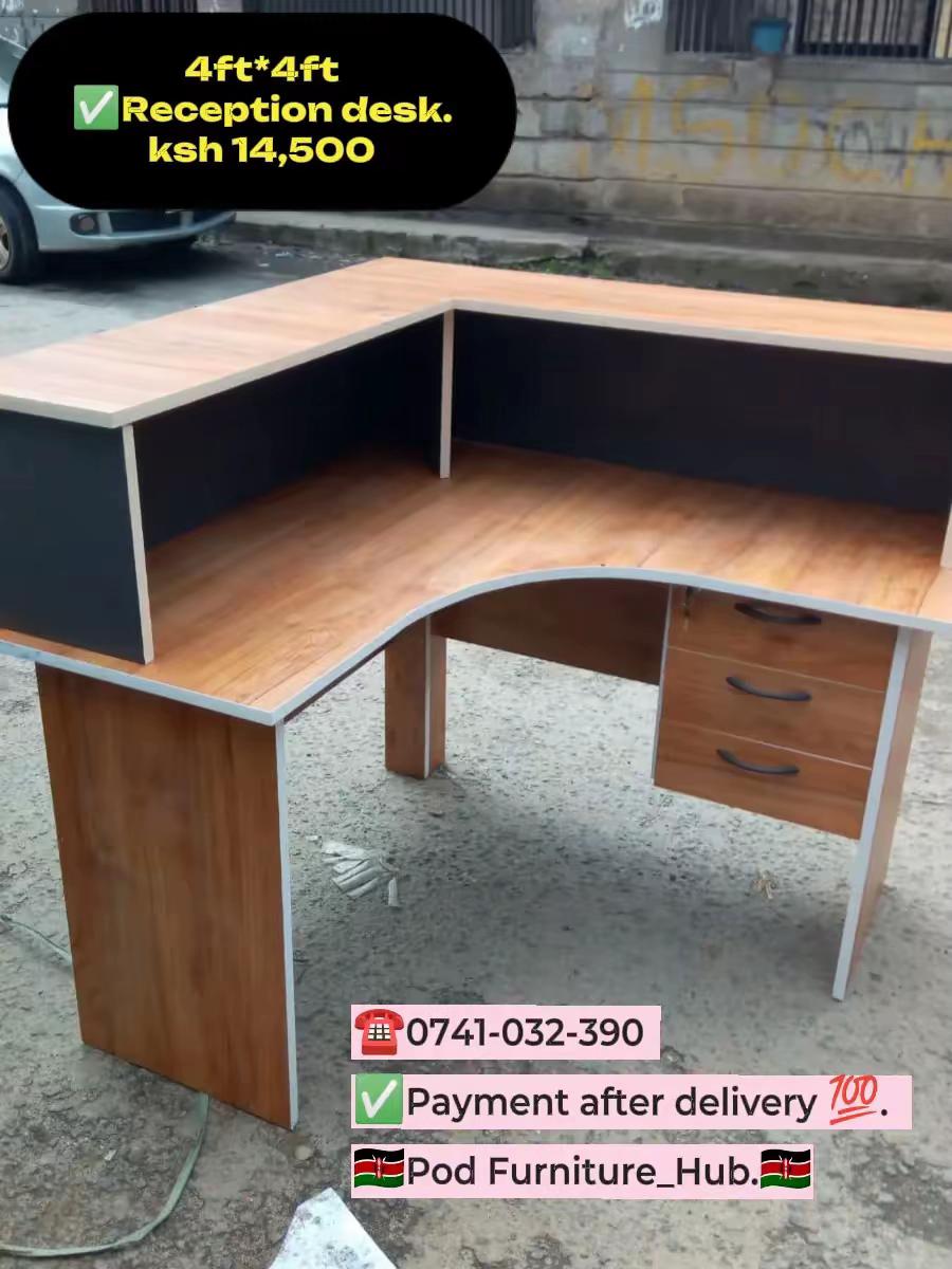@podfurniturehub