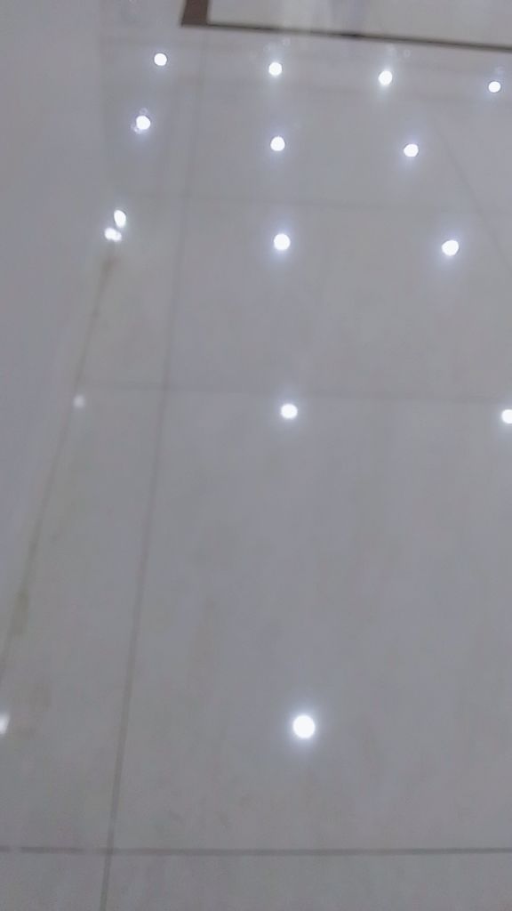 @Laxmi Bhujel