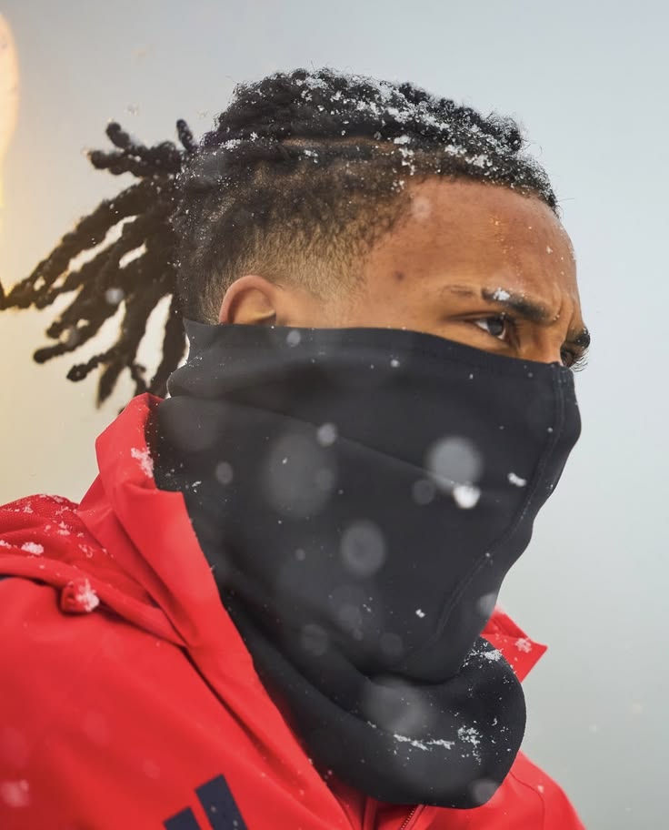 @💫𝐁𝐀𝐌𝐁𝐀 🦅𝐎𝐋𝐈𝐒𝐄 ✪❄
