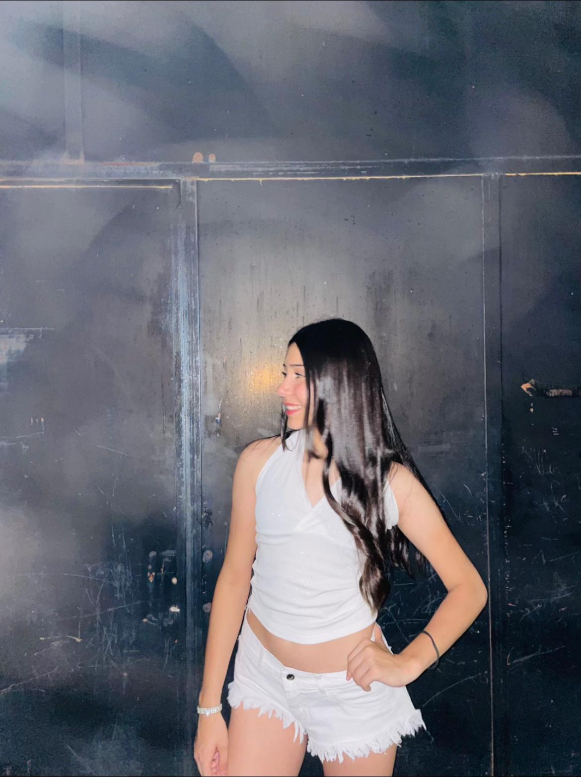 @Emiiiii