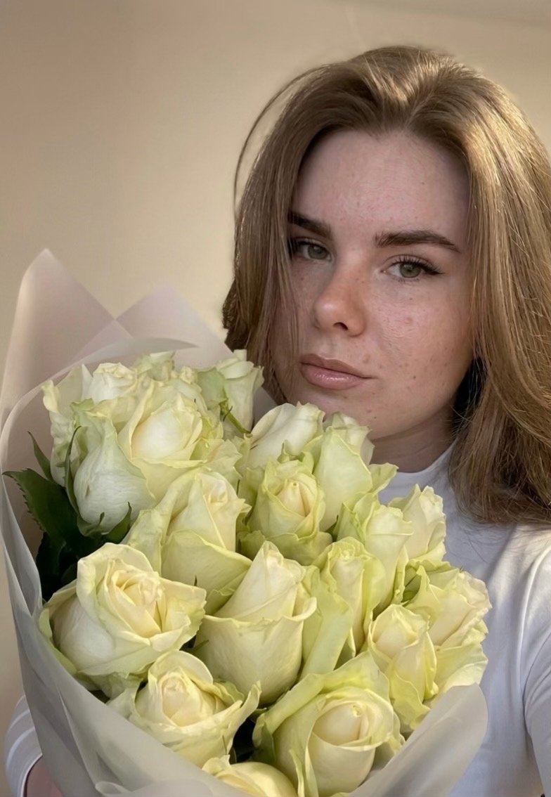 @Кристина🇺🇦