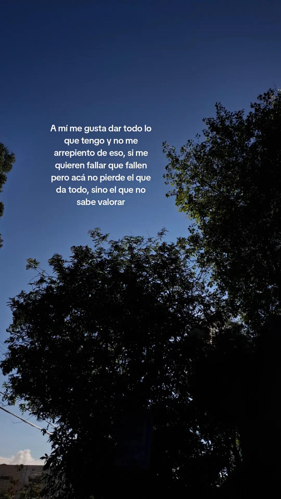 @𝐹𝑒𝑟𝑛𝑎𝑛𝑑𝑎 🌷