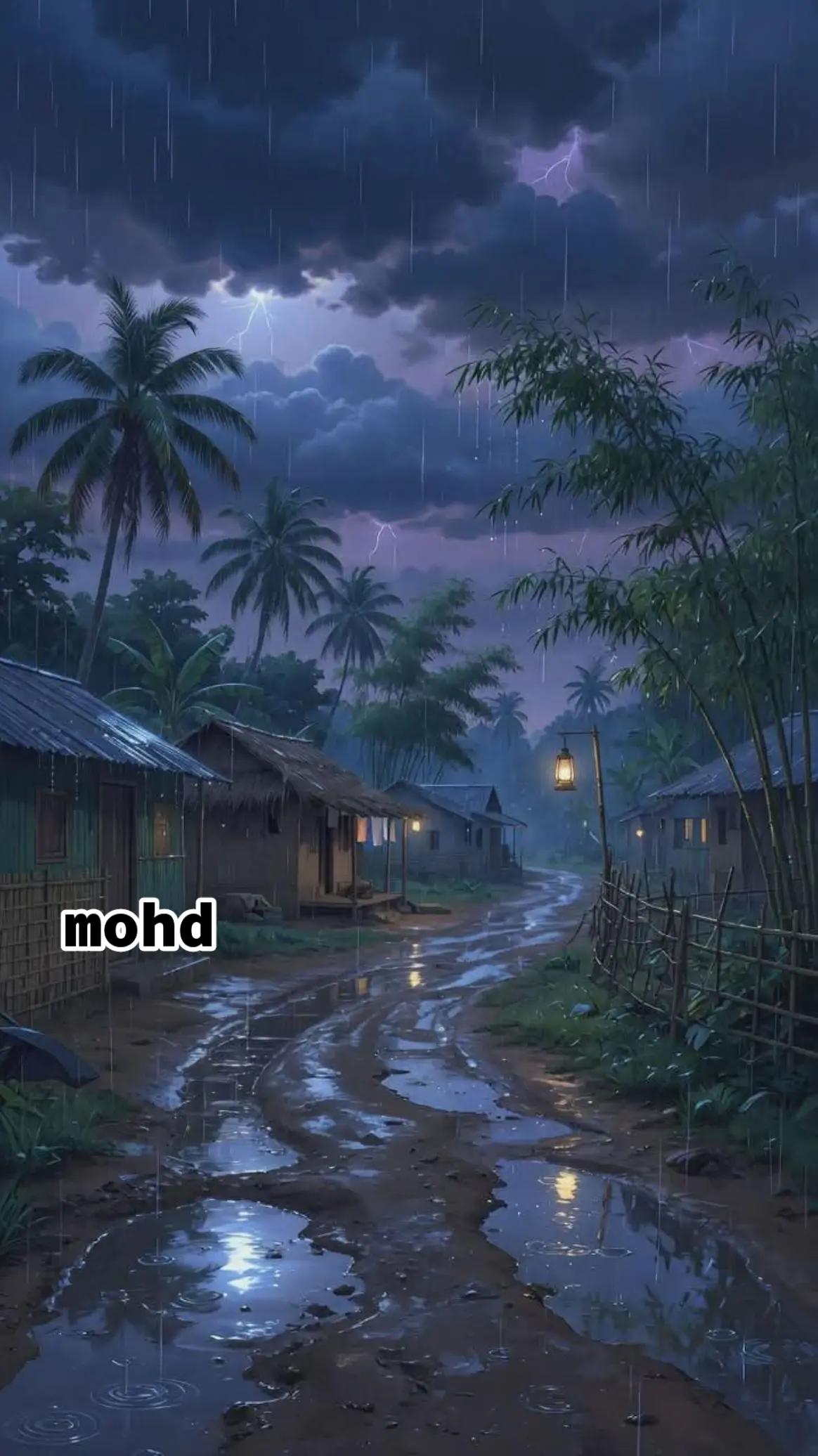 @❤️MOHDကိုလှဝင်း♥️