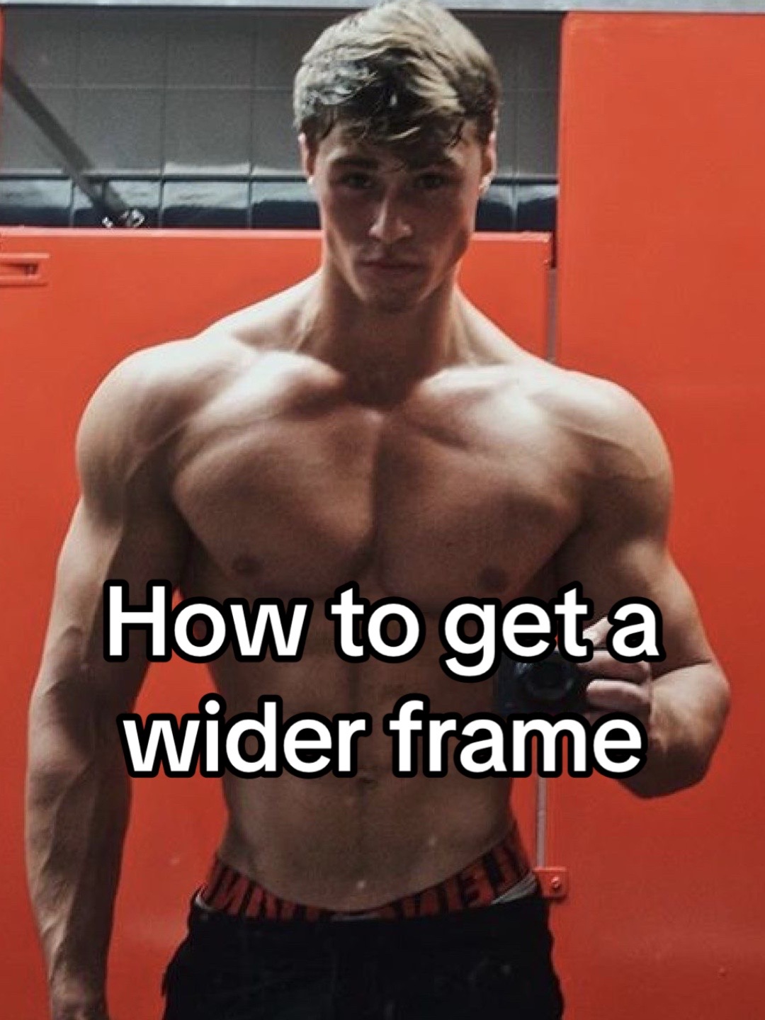 @Jawpotential