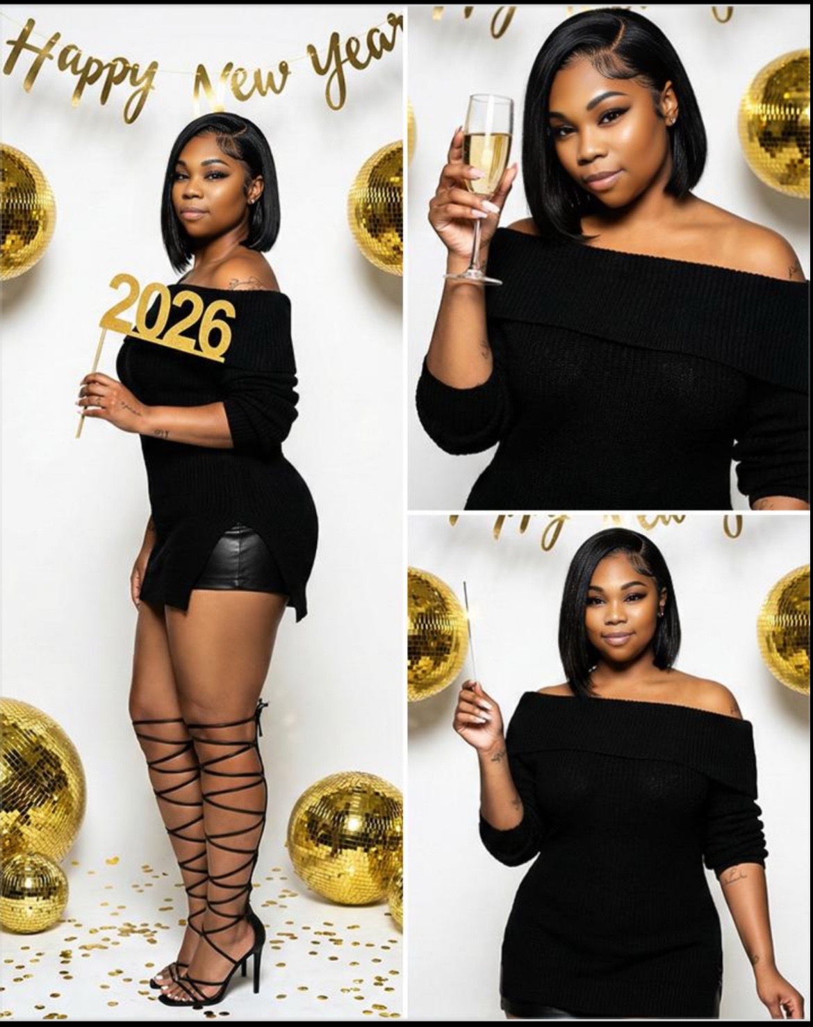 @BiggMamaaDe