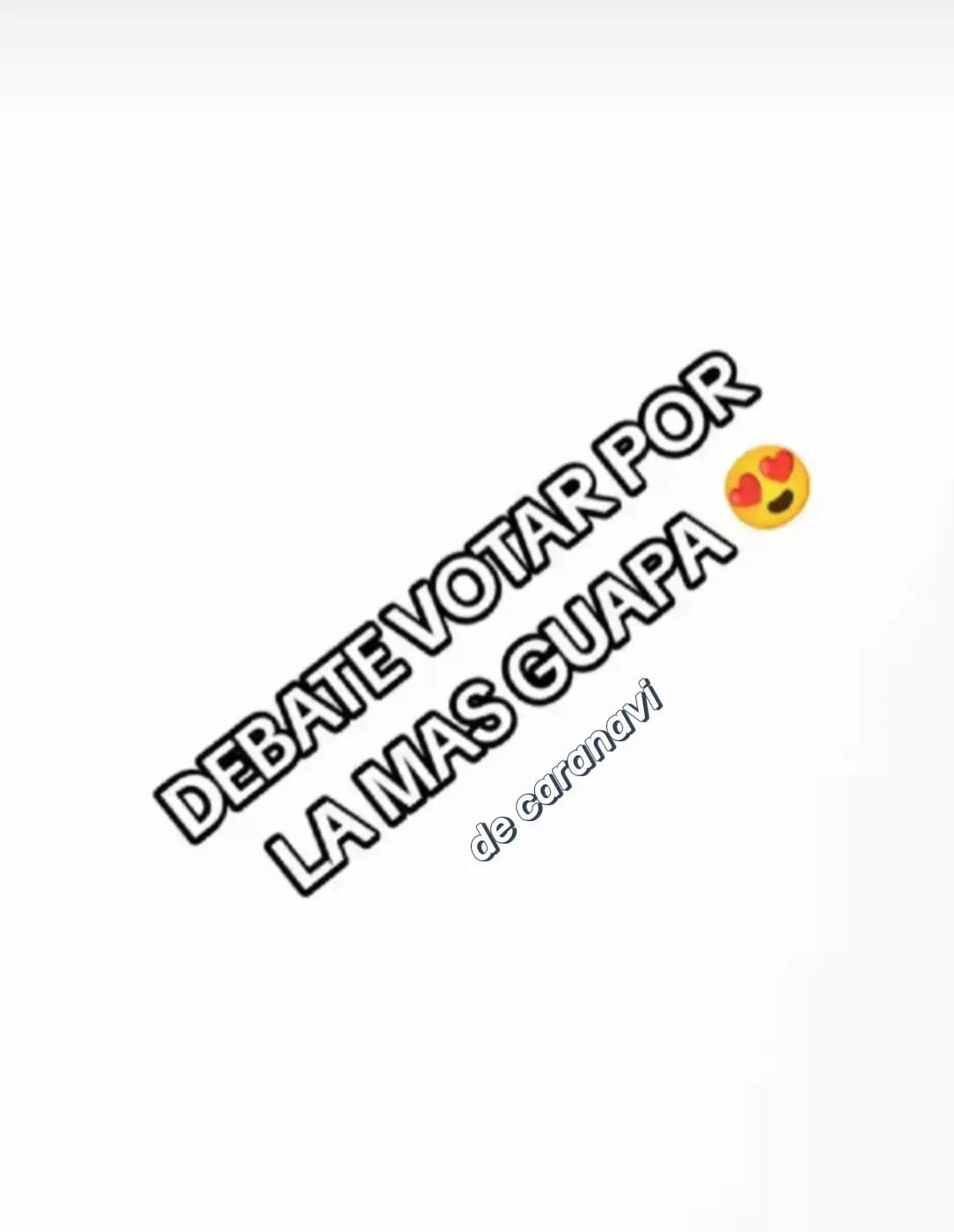 @fundas a todos