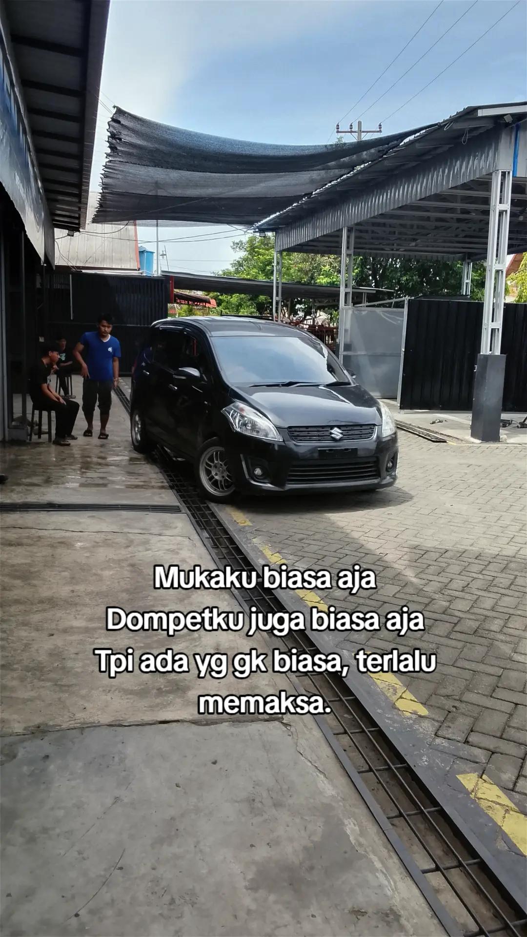 @𝑫𝑲