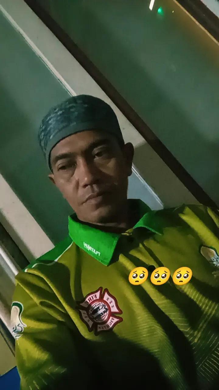 @Mujahidin Udin