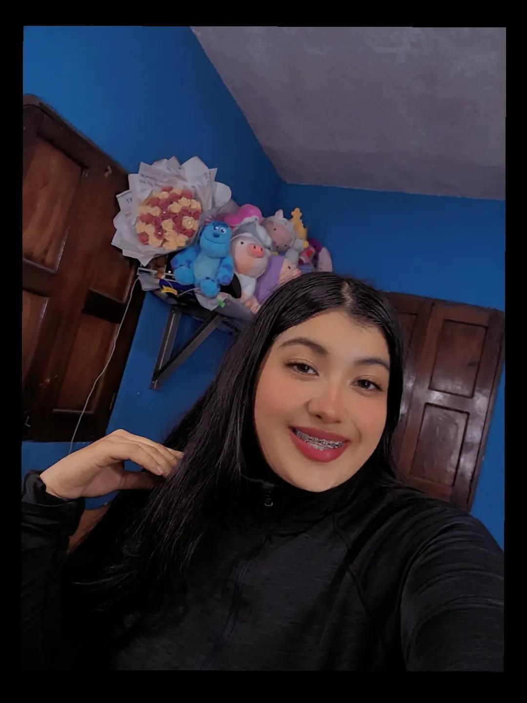 @Ɗ.