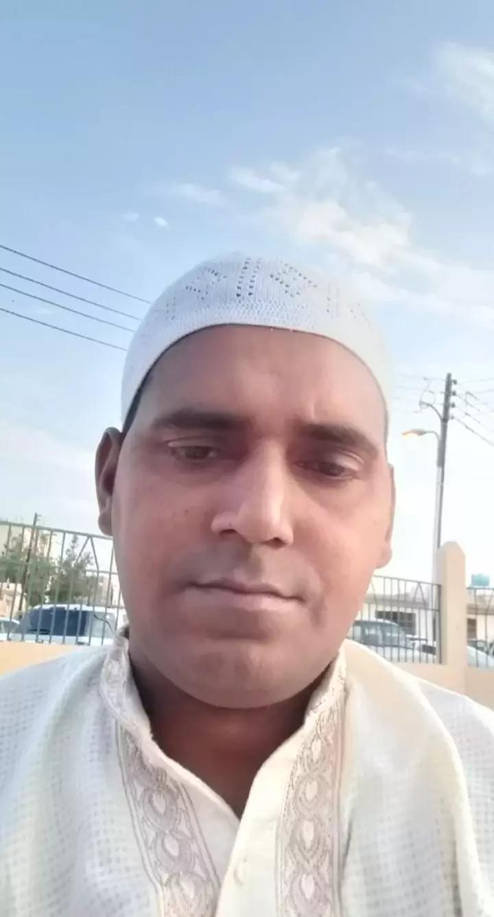 @Anoyar Hosain