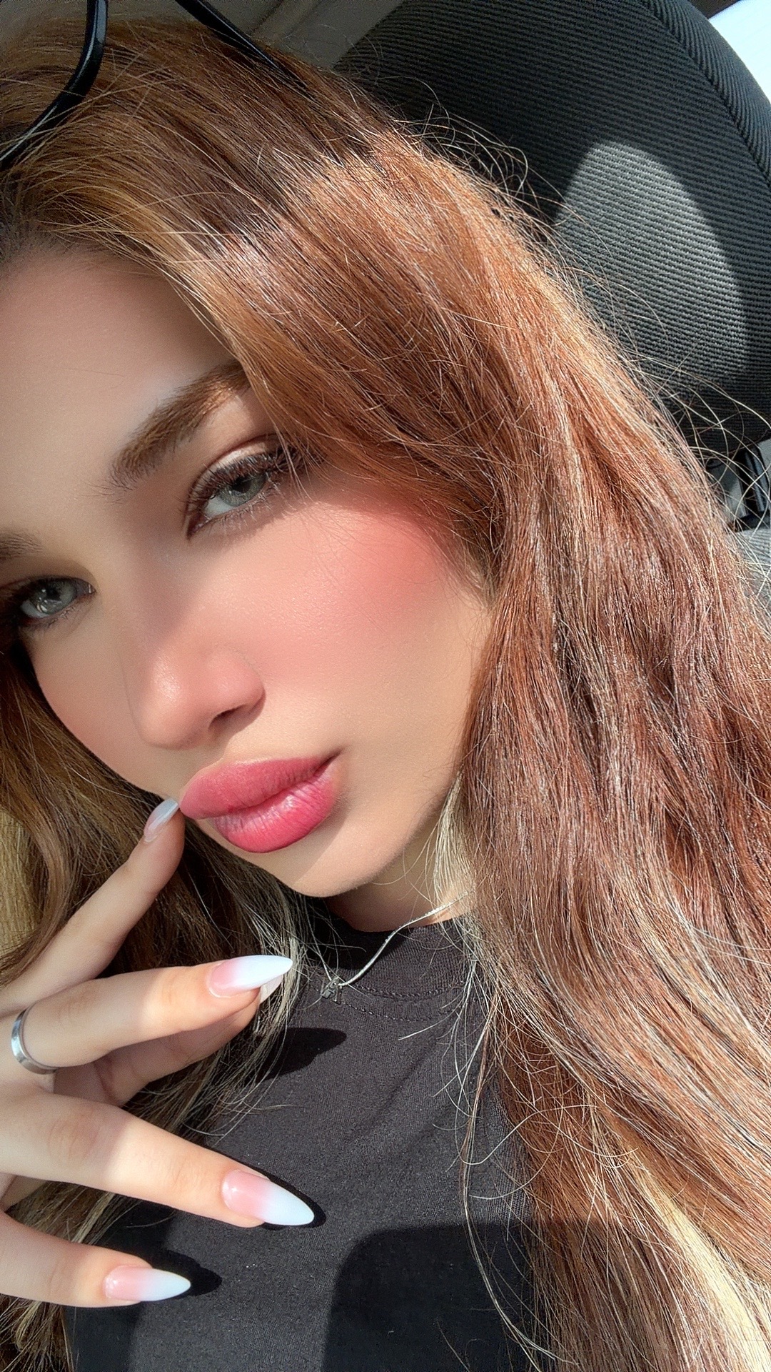 @malekaji