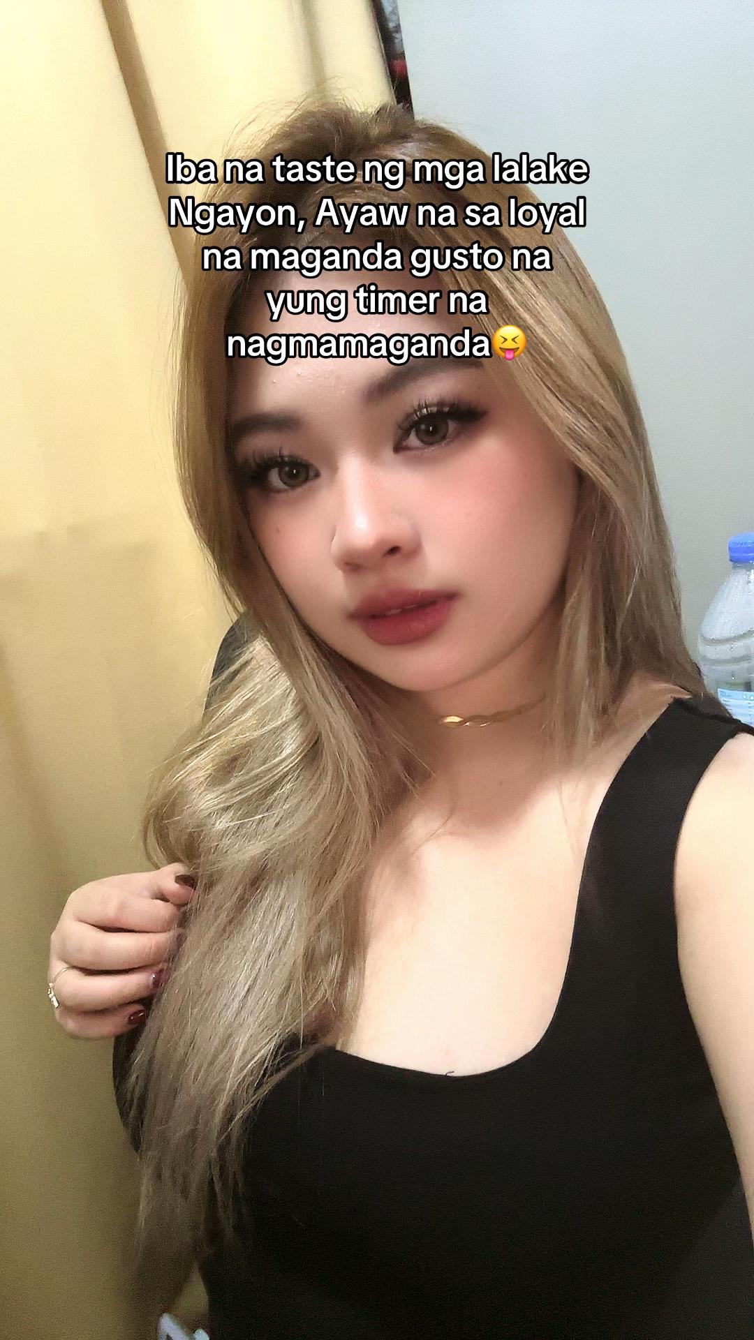 @Bellziee🇵🇭🇦🇪