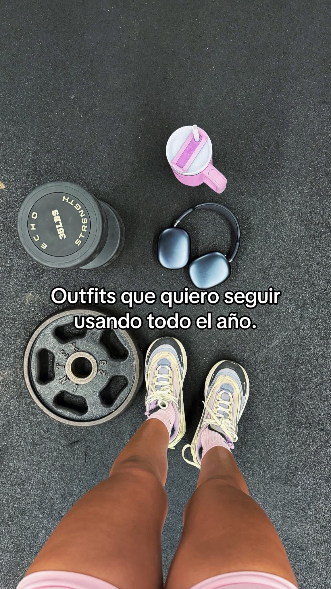 @Marie L. Balderas