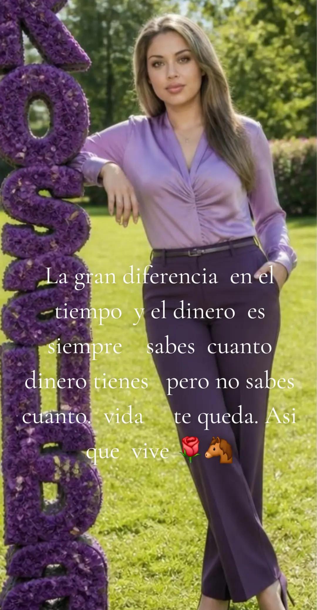 @rosalba