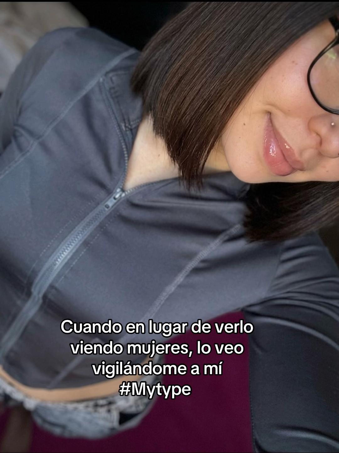 @Rosario_12🥀