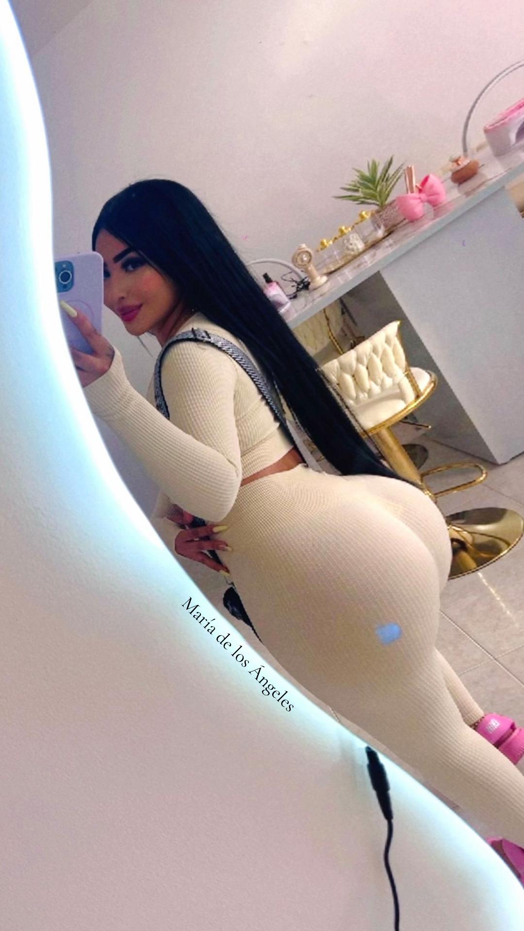 @Jade Ángeles
