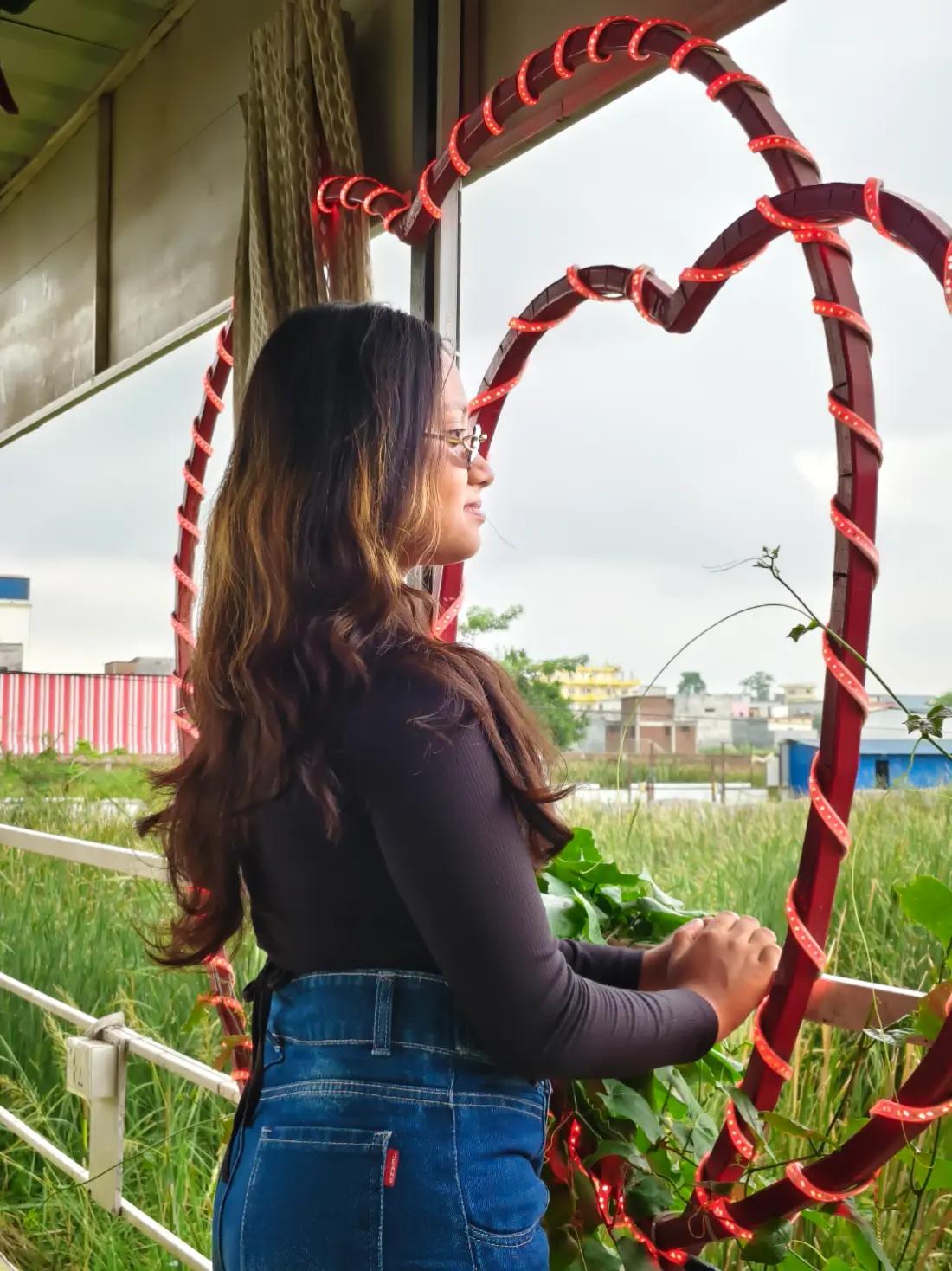 @Mrs_tharunii_💫❣️