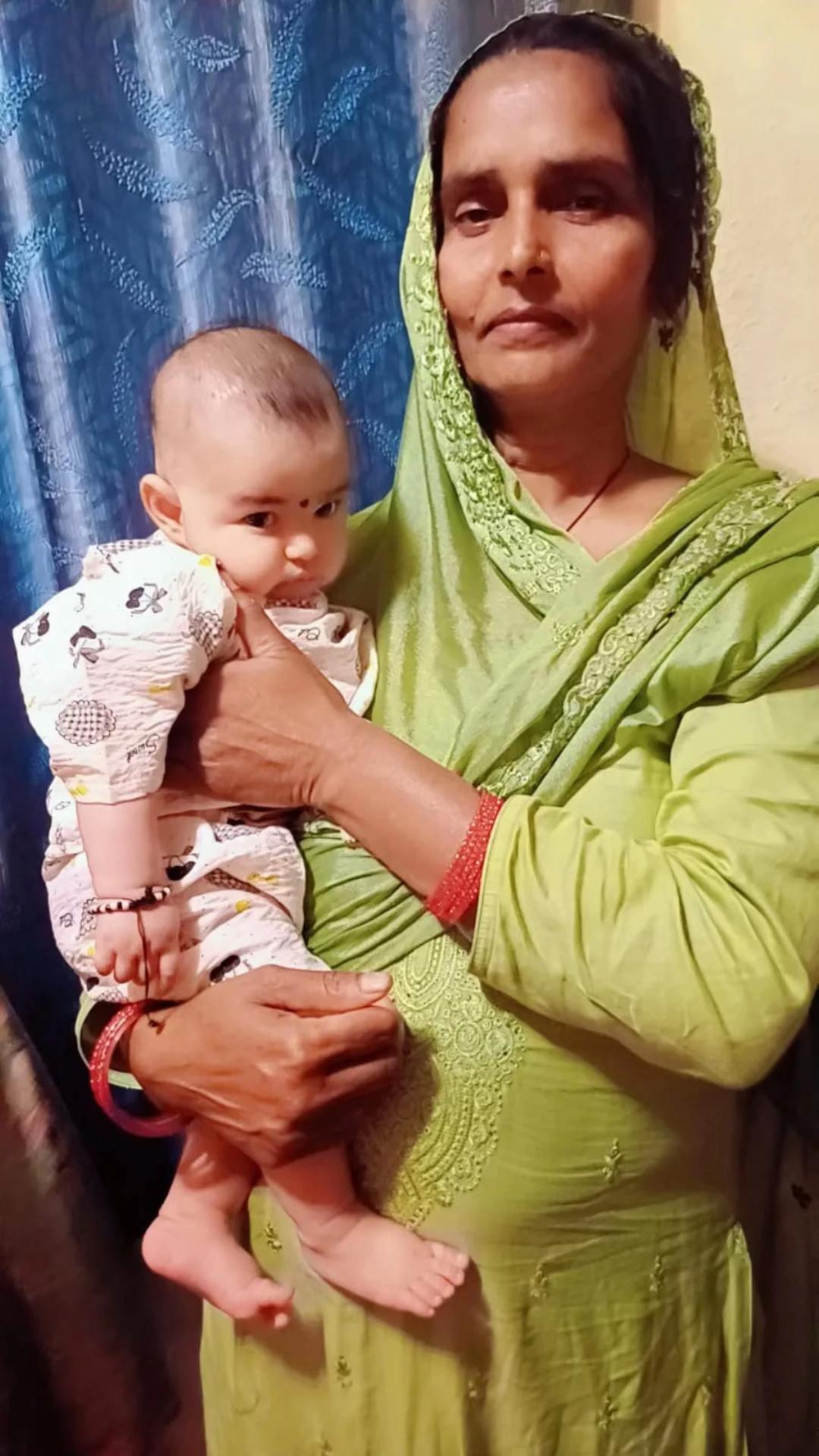 @nisharkhan9061